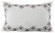 POMEROY 905254 Heidi Pillow 16x26" Cover