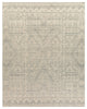 Surya Tunus TUN-2306 Traditional Area Rug, 8' x 10' Rectangle