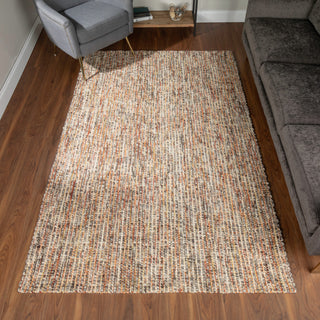 Dalyn Bondi Accent Rug