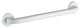 ICO Bath Volkano Round Grab Bar