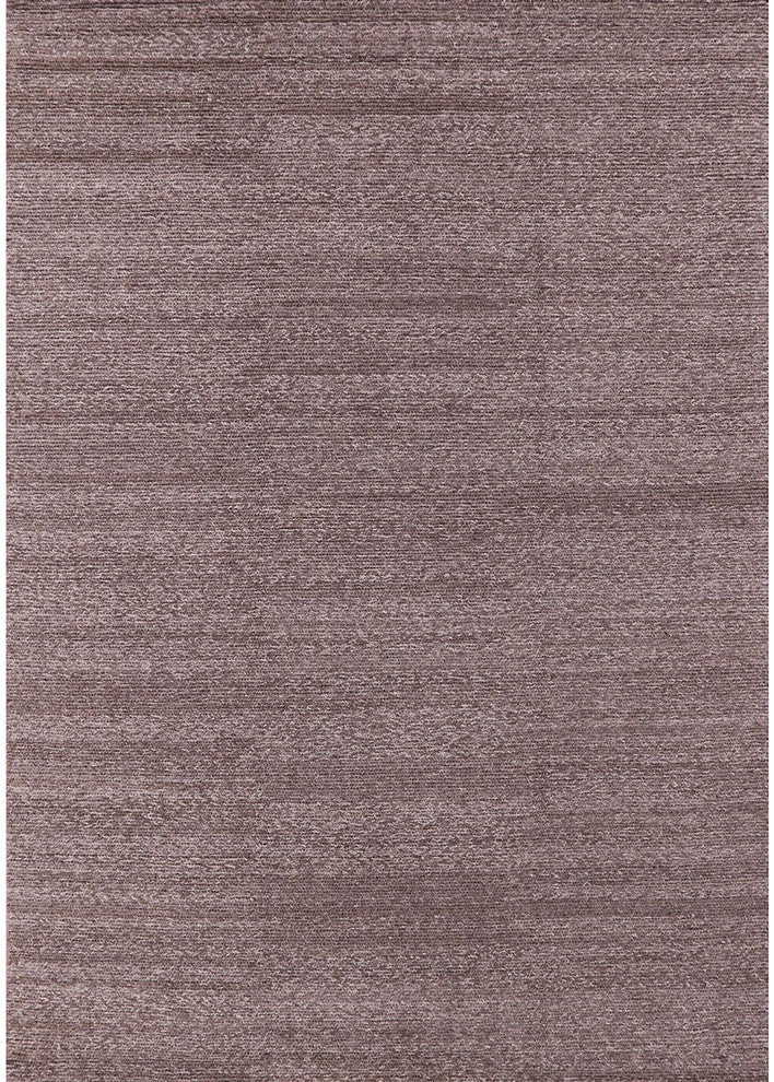 Ahgly Company Indoor Rectangle Mid-Century Modern Area Rugs, 7' x 10'