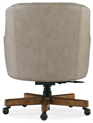 Haider Executive Chair