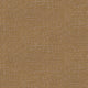 Modern Textured Wallpaper, Mat Pattern, DE120105, Brown Camel, 1 Roll