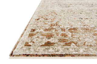 Theia Rug, Natural and Rust, Natural/Rust, 11'6"x16'