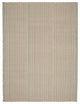 Rug N Carpet - Handmade Turkish 9' 5'' x 12' 5'' Flatweave Wool Kilim Rug