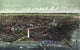 Washington D.C., 1892 Wall Map Mural, Peel and Stick 3-Panel, 107"x66"