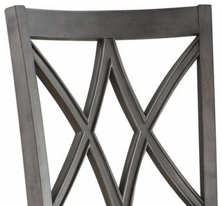 Linnett Side Chair, Set of 2