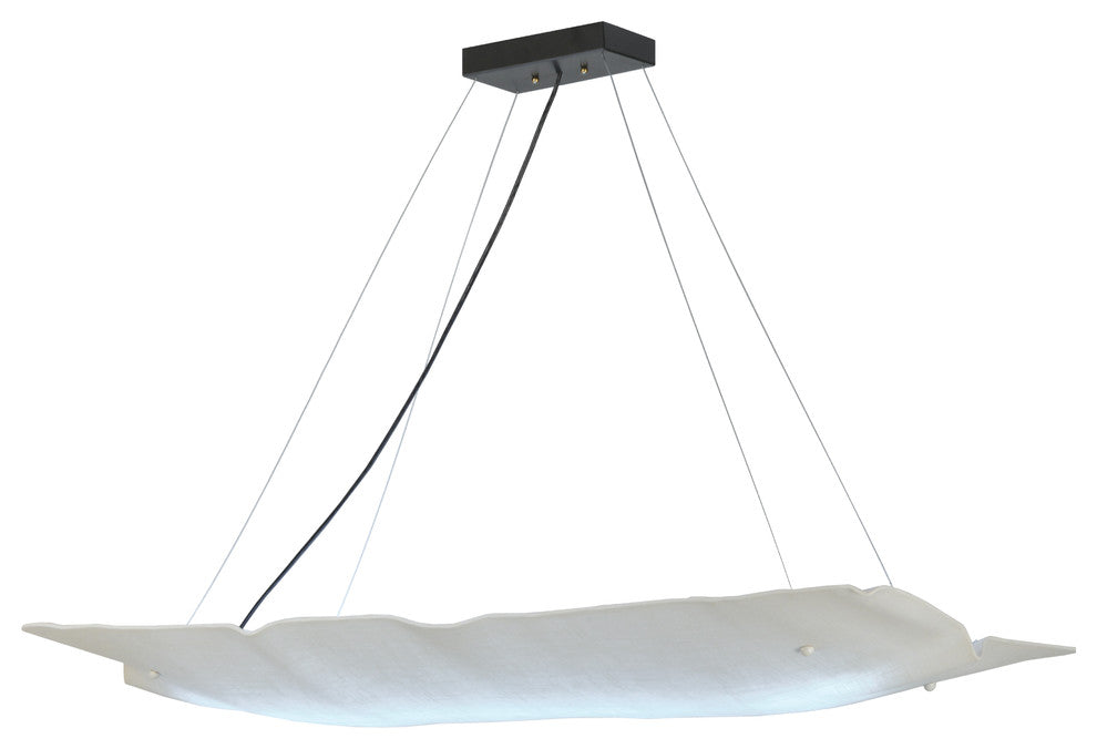 36L Linne Inverted Pendant