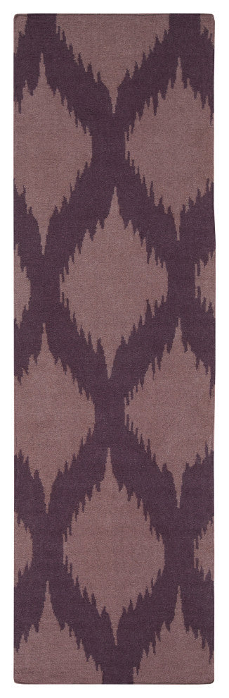 Surya Frontier FT-502 5' x 8' Rug