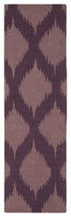 Surya Frontier FT-502 5' x 8' Rug