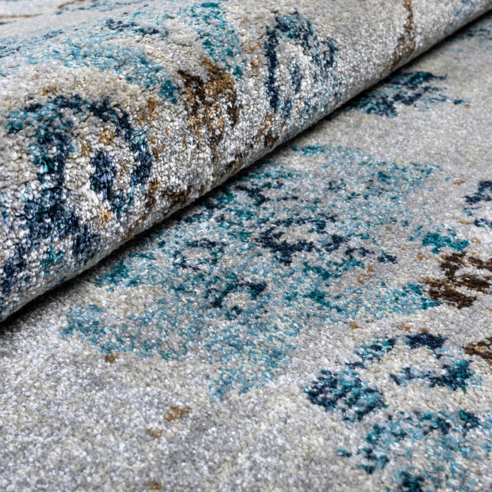 Antigua Rug