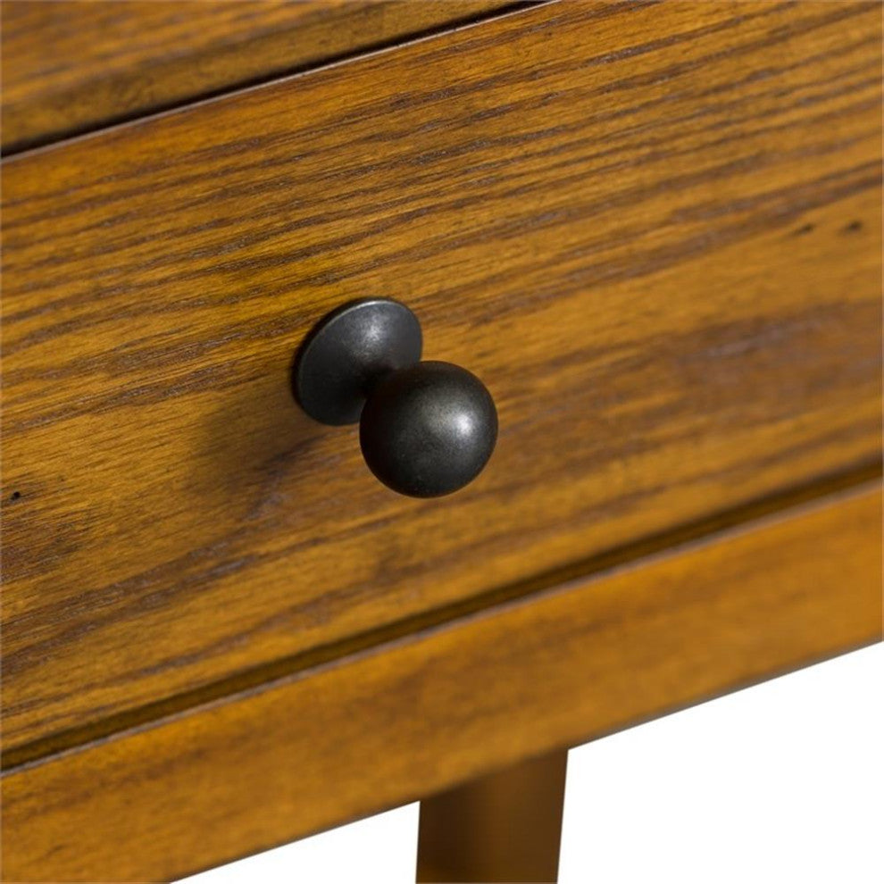 Sofa Table (110-OT1030)
