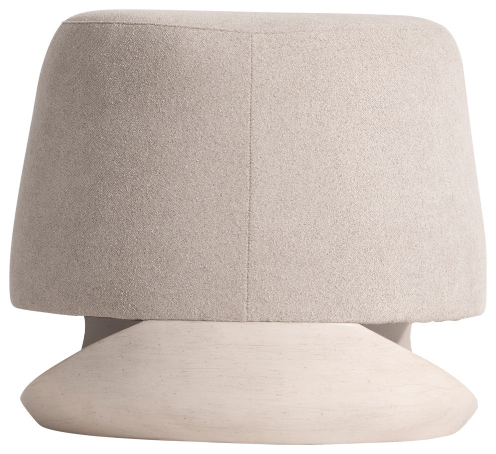 Bernhardt Sereno Bench