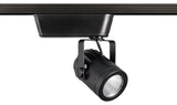 LED Track Fixture, White