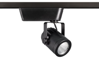 LED Track Fixture, White