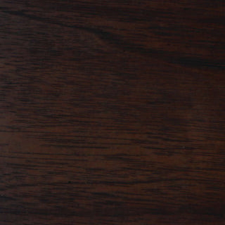 Plura - Pendant, Wood: Dark Stained Walnut, 36
