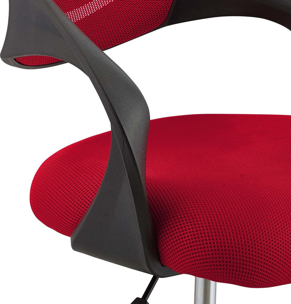 Thrive Mesh office Chair