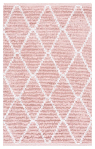 Safavieh Augustine Collection, AGT829 Rug