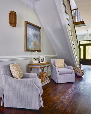 Crystorama Lighting Group JAY-A5002 Jayna 2 Light 16" Tall Wall - Burnished