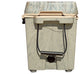 55 Qt. Taiga Cooler