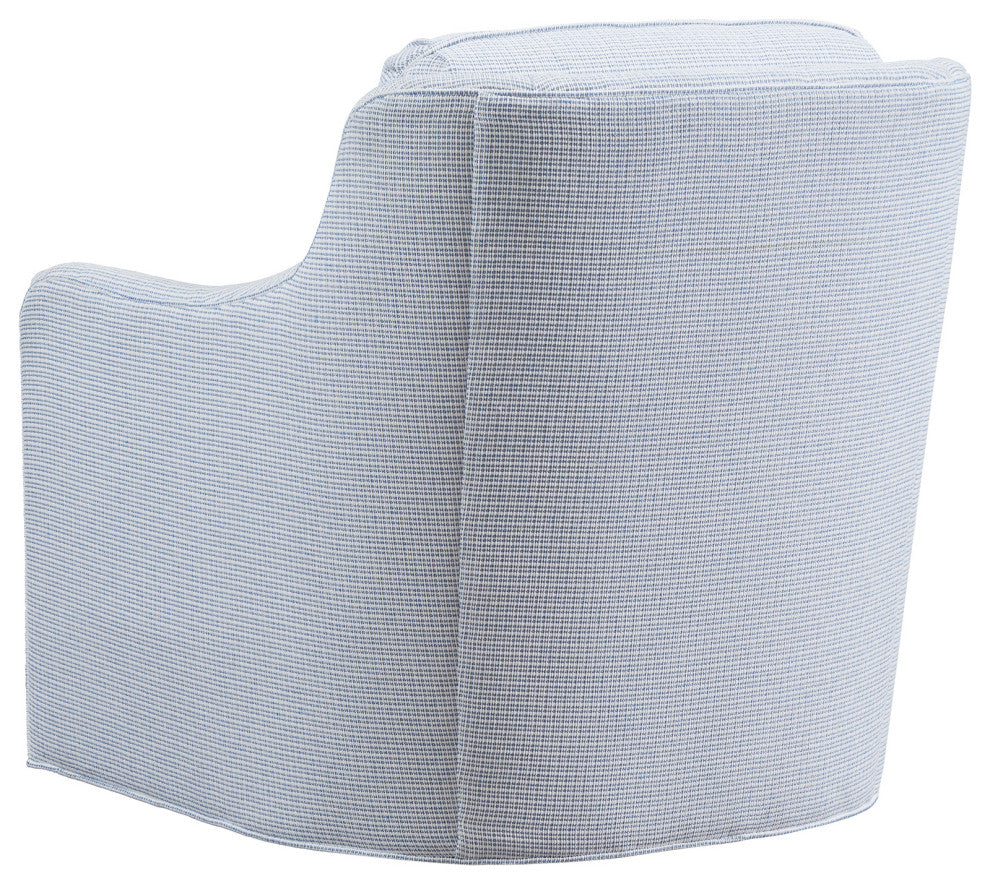 Glennhaven Swivel Chair
