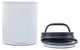 AirscapeÂ® Kilo, Ash