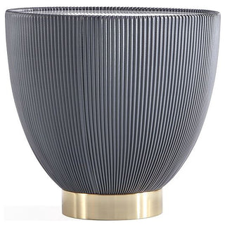 Manhattan Comfort Anderson End Table, Set of 2