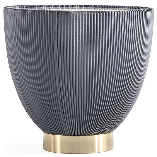 Manhattan Comfort Anderson End Table, Set of 2