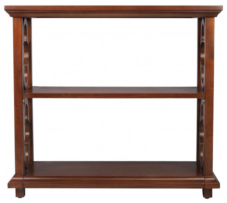 Paloma Smaill Bookcase