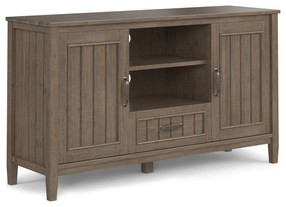 Lev TV Media Stand