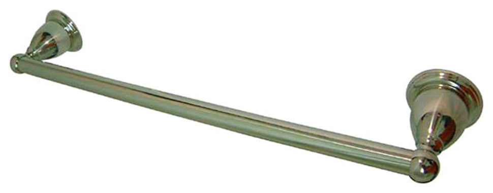 Heritage 18" Towel Bar
