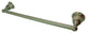 Heritage 18" Towel Bar