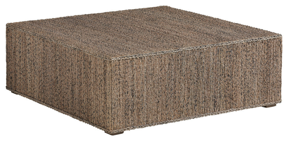 Decker Woven Cocktail
