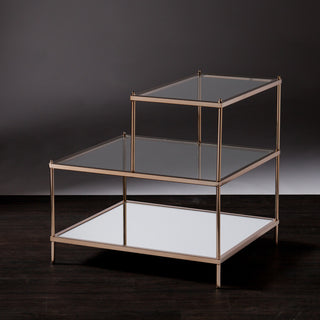 Reginald Accent Table