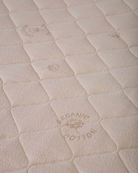 Chambord Latex Mattress