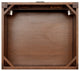 American Craftsman Vanity, 24"