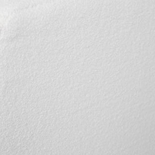 Uttermost Refuge Arctic White Right Arm Facing Sofa