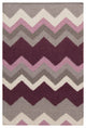 Surya Frontier FT-268 8' x 11' Rug