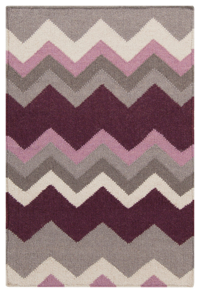 Surya Frontier FT-268 8' x 11' Rug