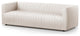 Augustine Sofa, 88", Dover Crescent