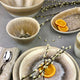 Point Lobos Medium Oval Tray