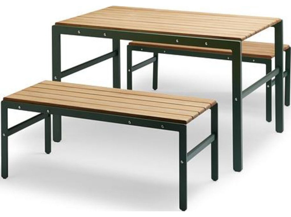Skagerak Reform Table