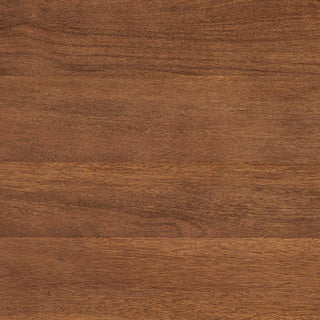 MODWAY Amistad Wood Coffee Table