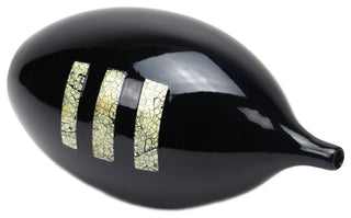 Elena Ceramic Vase