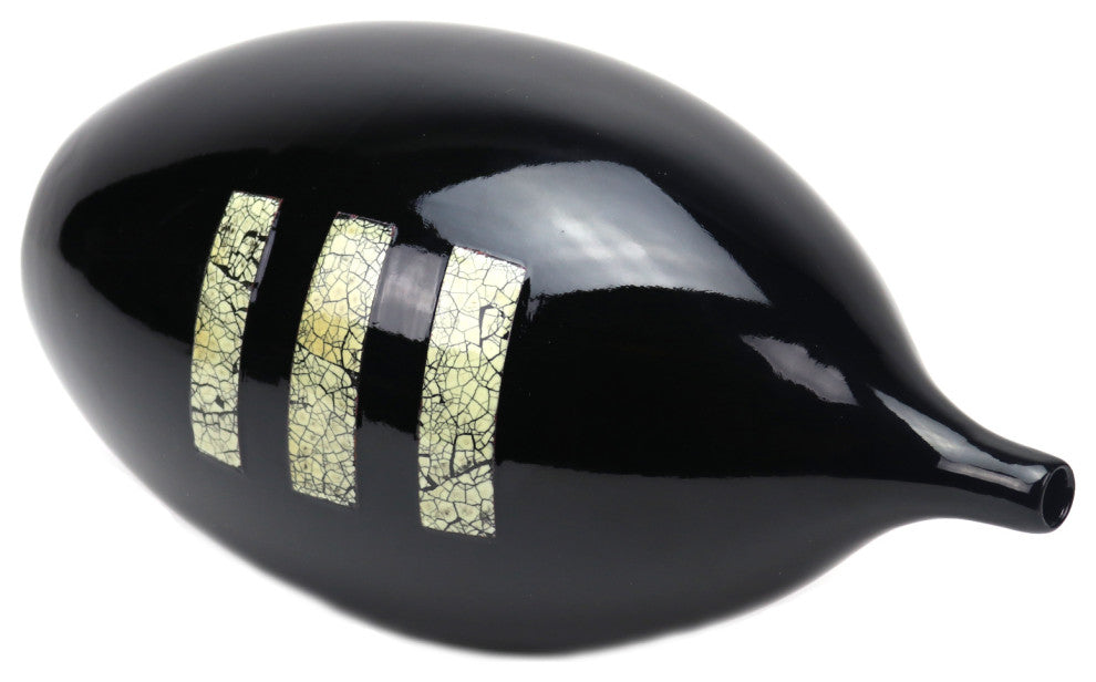 Elena Ceramic Vase
