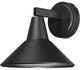 The Great Outdoors Bay Crest Outdoor Wall Light