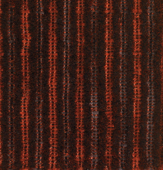 Ulrika Contemporary Area Rug, 7'9"x10'6"