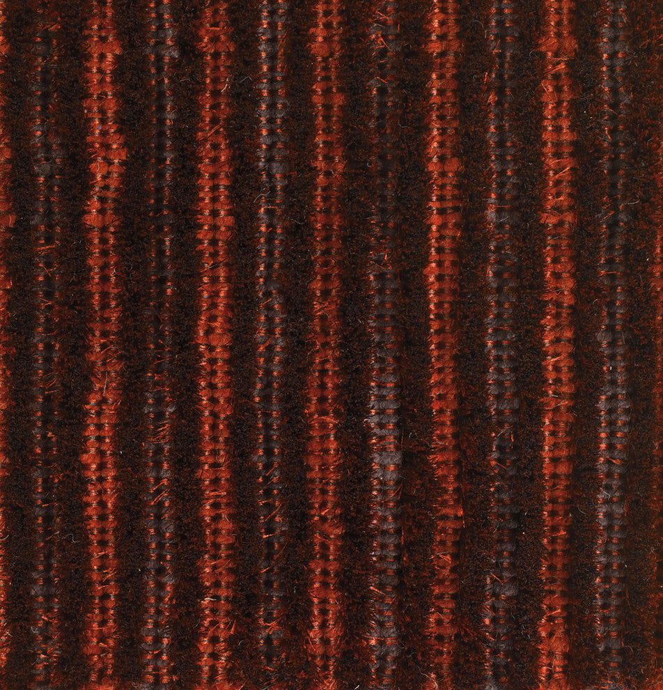 Ulrika Contemporary Area Rug, 7'9"x10'6"