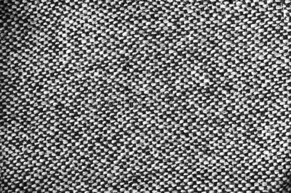 Laural Home Hunting Rules 60" X 80" Woven Throw Blanket