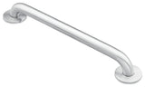 Creative Specialties, Grab Bar, 24"x3"x3"